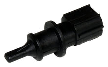 Load image into Gallery viewer, Crown Automotive Jeep Replacement 5149264AB Air Temperature Sensor for 2008-2017 Jeep MK Compass, Patriot