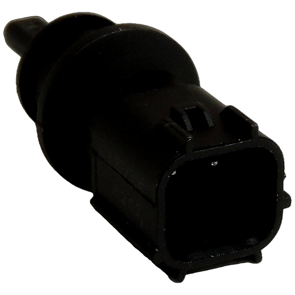 Crown Automotive Jeep Replacement 5149264AB Air Temperature Sensor for 2008-2017 Jeep MK Compass, Patriot