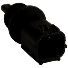 Load image into Gallery viewer, Crown Automotive Jeep Replacement 5149264AB Air Temperature Sensor for 2008-2017 Jeep MK Compass, Patriot