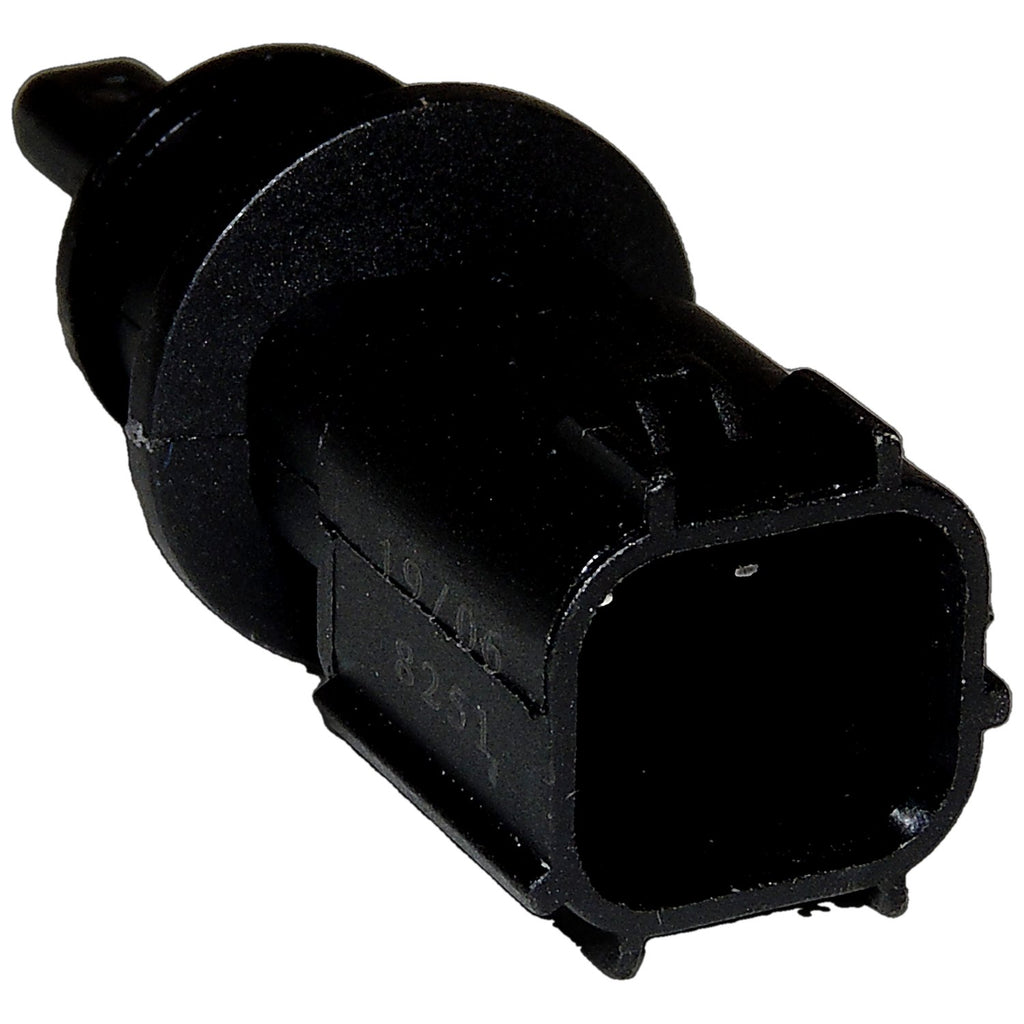Crown Automotive Jeep Replacement 5149264AB Air Temperature Sensor for 2008-2017 Jeep MK Compass, Patriot
