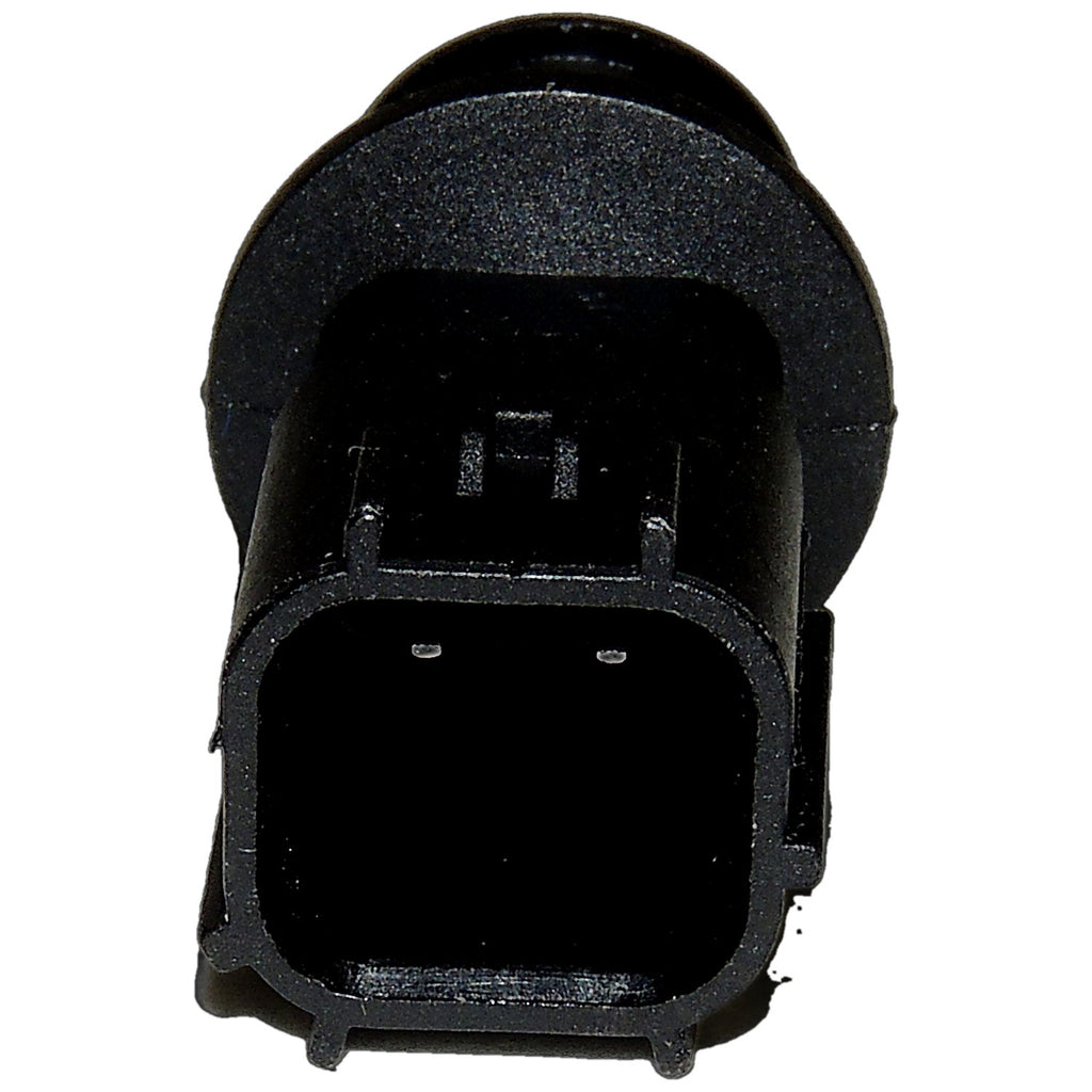 Crown Automotive Jeep Replacement 5149264AB Air Temperature Sensor for 2008-2017 Jeep MK Compass, Patriot