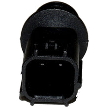 Load image into Gallery viewer, Crown Automotive Jeep Replacement 5149264AB Air Temperature Sensor for 2008-2017 Jeep MK Compass, Patriot