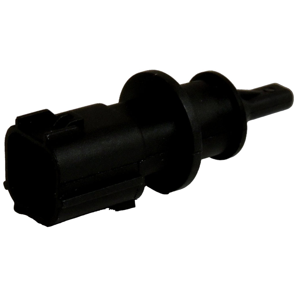 Crown Automotive Jeep Replacement 5149264AB Air Temperature Sensor for 2008-2017 Jeep MK Compass, Patriot