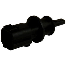 Load image into Gallery viewer, Crown Automotive Jeep Replacement 5149264AB Air Temperature Sensor for 2008-2017 Jeep MK Compass, Patriot