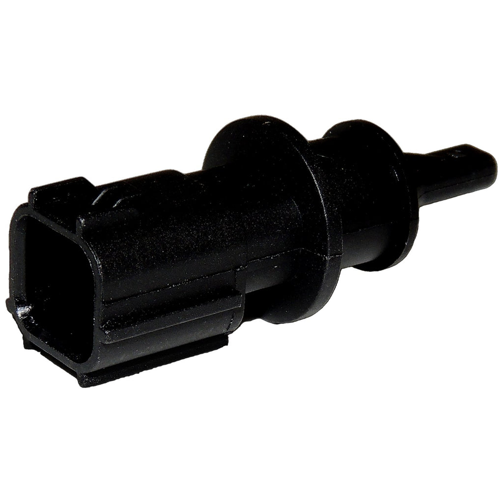 Crown Automotive Jeep Replacement 5149264AB Air Temperature Sensor for 2008-2017 Jeep MK Compass, Patriot