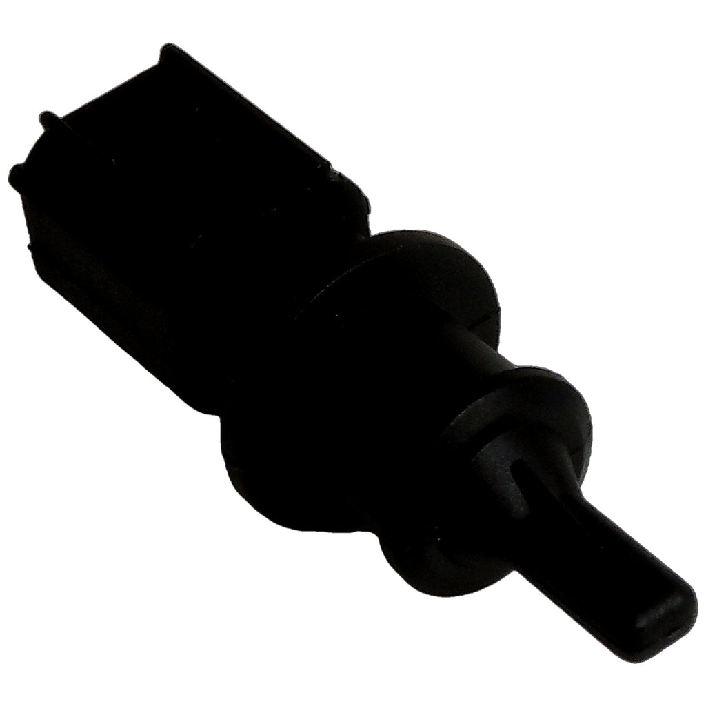 Crown Automotive Jeep Replacement 5149264AB Air Temperature Sensor for 2008-2017 Jeep MK Compass, Patriot