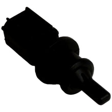 Load image into Gallery viewer, Crown Automotive Jeep Replacement 5149264AB Air Temperature Sensor for 2008-2017 Jeep MK Compass, Patriot