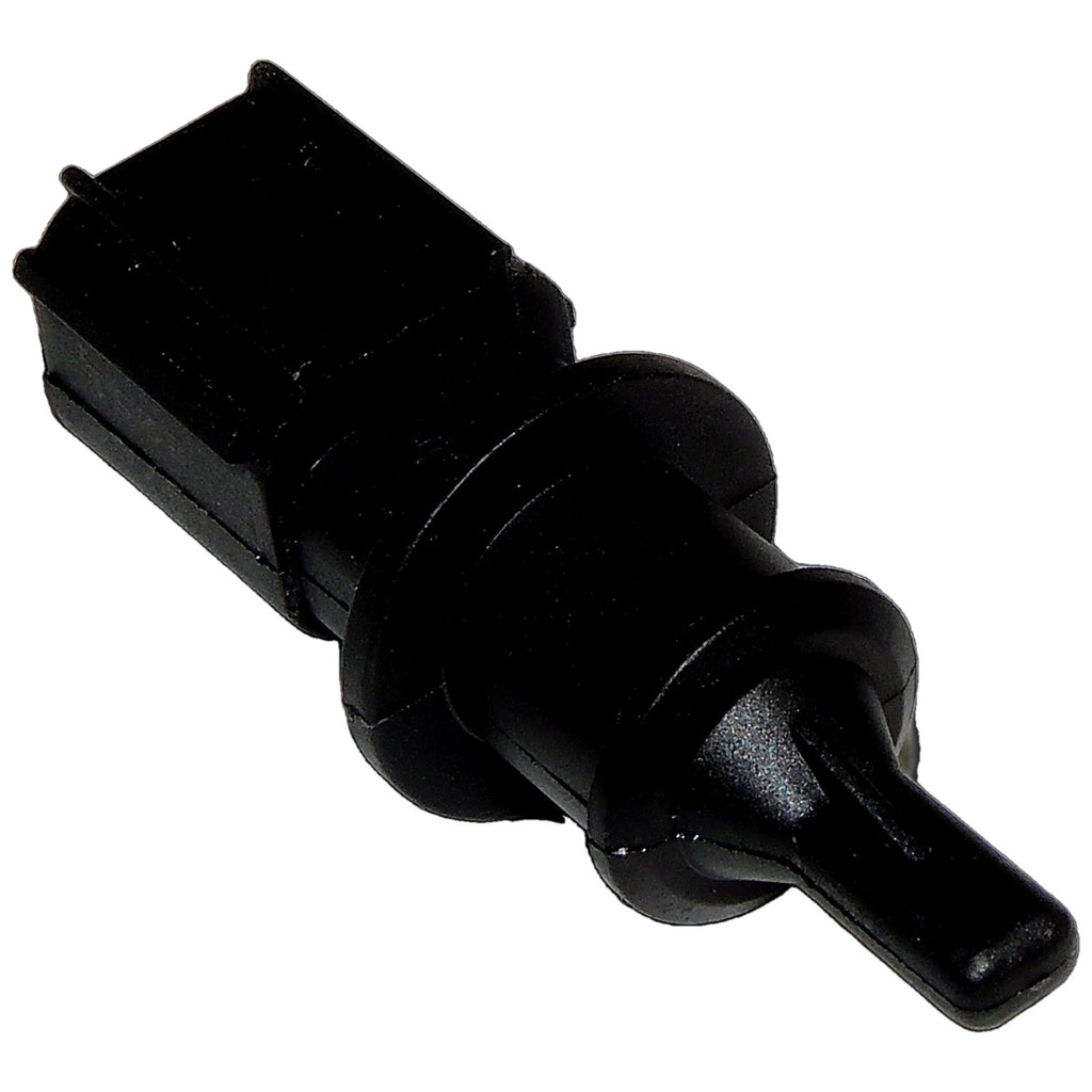 Crown Automotive Jeep Replacement 5149264AB Air Temperature Sensor for 2008-2017 Jeep MK Compass, Patriot