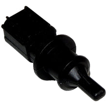 Load image into Gallery viewer, Crown Automotive Jeep Replacement 5149264AB Air Temperature Sensor for 2008-2017 Jeep MK Compass, Patriot