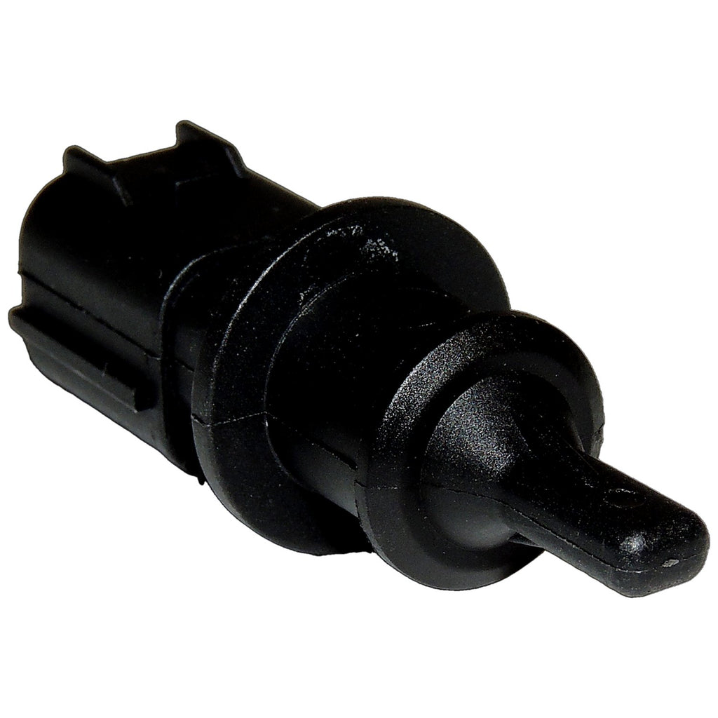 Crown Automotive Jeep Replacement 5149264AB Air Temperature Sensor for 2008-2017 Jeep MK Compass, Patriot
