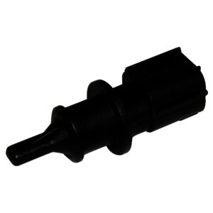 Crown Automotive Jeep Replacement 5149264AB Air Temperature Sensor for 2008-2017 Jeep MK Compass, Patriot
