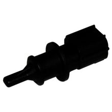 Load image into Gallery viewer, Crown Automotive Jeep Replacement 5149264AB Air Temperature Sensor for 2008-2017 Jeep MK Compass, Patriot