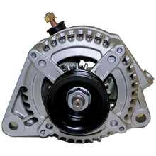 Load image into Gallery viewer, Crown Automotive Jeep Replacement 5149275AA 160 Amp Alternator for Select Jeep 07 Grand Cherokee, Commander, 07-10 Liberty