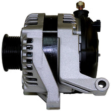 Load image into Gallery viewer, Crown Automotive Jeep Replacement 5149275AA 160 Amp Alternator for Select Jeep 07 Grand Cherokee, Commander, 07-10 Liberty