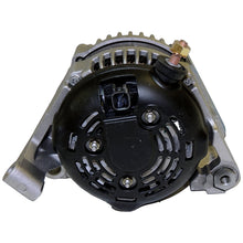 Load image into Gallery viewer, Crown Automotive Jeep Replacement 5149275AA 160 Amp Alternator for Select Jeep 07 Grand Cherokee, Commander, 07-10 Liberty