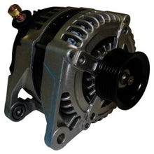 Load image into Gallery viewer, Crown Automotive Jeep Replacement 5149275AA 160 Amp Alternator for Select Jeep 07 Grand Cherokee, Commander, 07-10 Liberty
