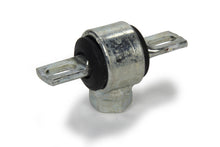 Load image into Gallery viewer, PRO SHOCK S512/514 Bar Pin Assembly - Front and Rear