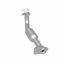 Load image into Gallery viewer, MagnaFlow Exhaust Products 4481184 California CARB Direct-Fit Catalytic Converter for Select Buick Roadmaster, Cadillac Fleetwood, Chevrolet Caprice, Chevrolet Impala