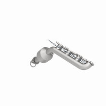 Load image into Gallery viewer, MagnaFlow Exhaust Products 50741 HM Grade Manifold Catalytic Converter for Select Lexus GX470, Toyota 4Runner
