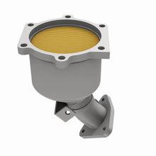 Load image into Gallery viewer, MagnaFlow Exhaust Products 49294 OEM Grade Direct-Fit Catalytic Converter for Select Nissan Sentra