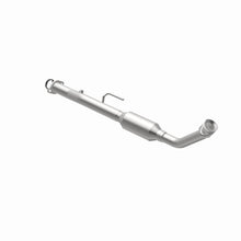 Load image into Gallery viewer, MagnaFlow Exhaust Products 4481145 California CARB Direct-Fit Catalytic Converter for Select Ford Ranger