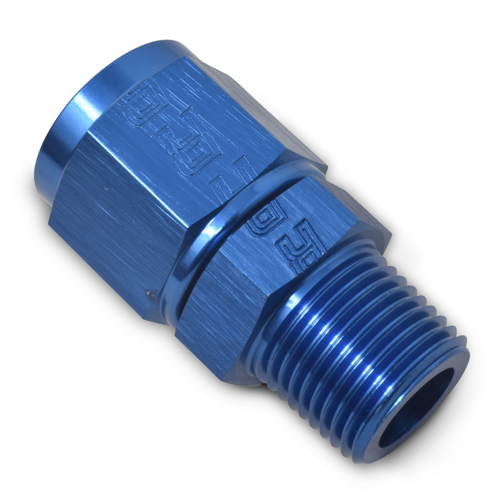 Performance--8-An-Straight-Female-To-38In-Male-Npt-Fitting