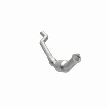 Load image into Gallery viewer, MagnaFlow Exhaust Products 5561585 California CARB Direct-Fit Catalytic Converter for Select Chrysler 300, Dodge Charger, Dodge Magnum