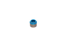 Load image into Gallery viewer, COMP Cams 515-1 1 Metal Viton Valve Seal for .530" Guide Size, 3/8 Valve Stem