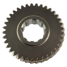Load image into Gallery viewer, Manual-Transmission-Cluster-Gear