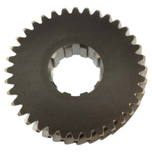 Load image into Gallery viewer, Manual-Transmission-Cluster-Gear