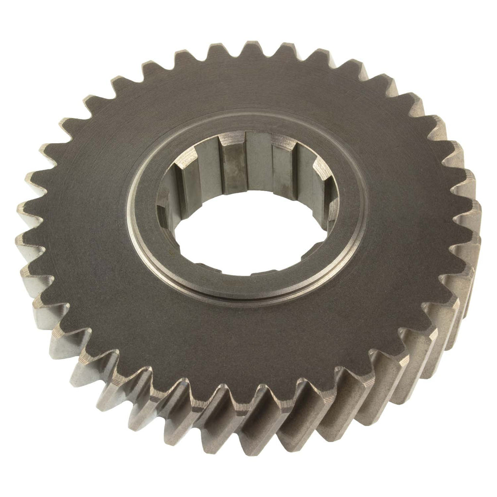 Manual-Transmission-Cluster-Gear