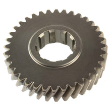 Load image into Gallery viewer, Manual-Transmission-Cluster-Gear