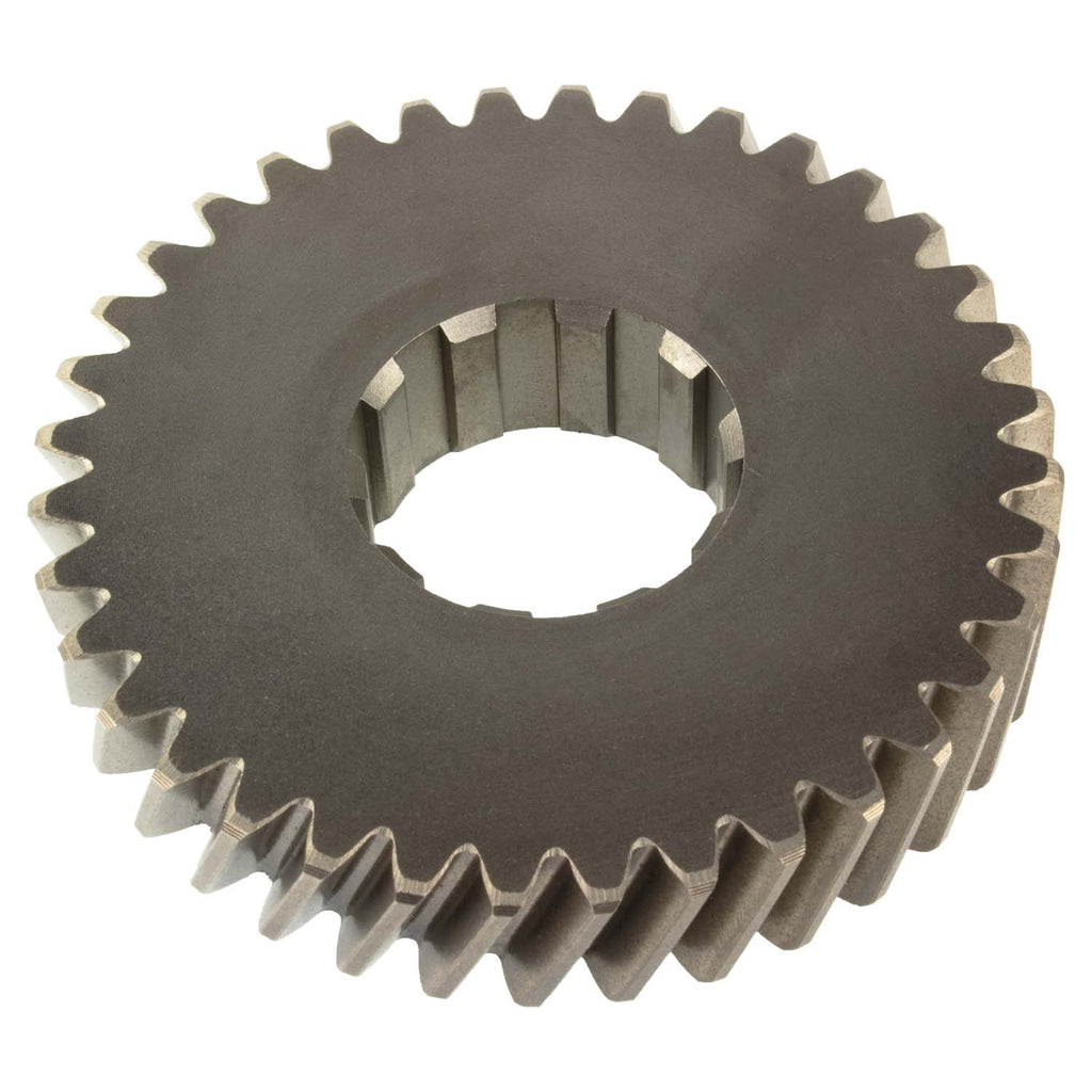 Manual-Transmission-Cluster-Gear