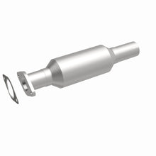 Load image into Gallery viewer, MagnaFlow Exhaust Products 51157 OEM Grade Direct-Fit Catalytic Converter for Select Ford Focus