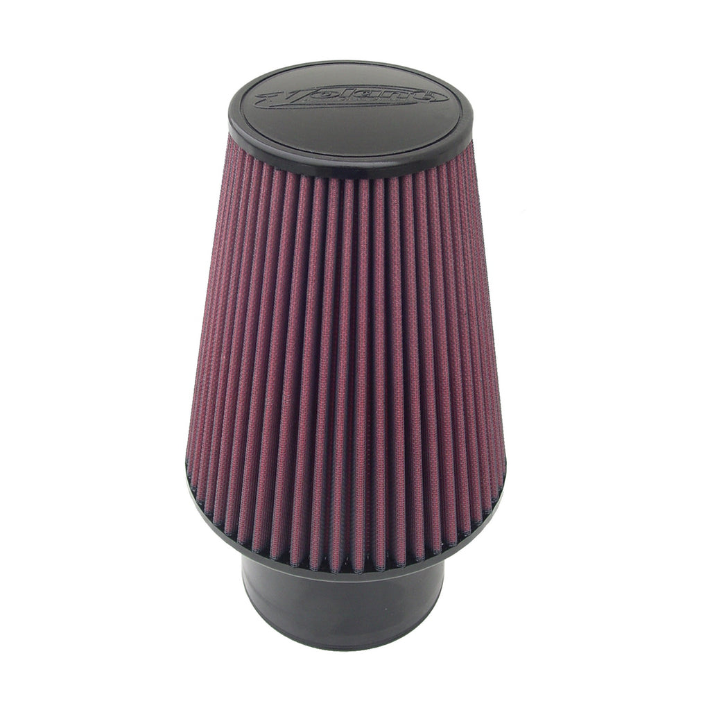 Volant 5150 Primo Pro-Guard 7 Filter
