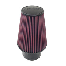 Load image into Gallery viewer, Volant 5150 Primo Pro-Guard 7 Filter