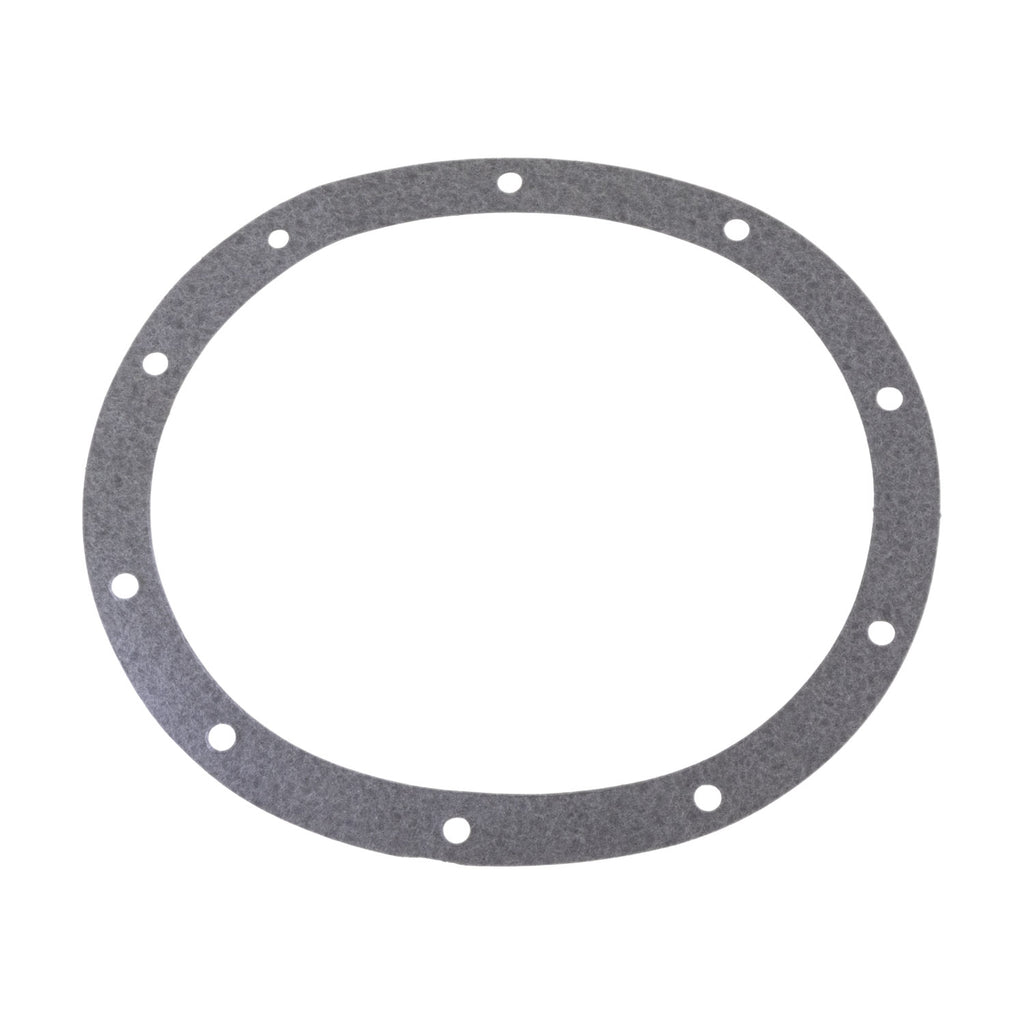 Motive Gear 5150 Gasket - Dana 35 for Select American Motors AMX, American Motors Concord, American Motors Eagle, American Motors Gremlin, American Motors Hornet, American Motors Javelin, American Motors Pacer, American Motors Spirit, Dodge Dakota, Jeep