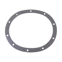 Load image into Gallery viewer, Motive Gear 5150 Gasket - Dana 35 for Select American Motors AMX, American Motors Concord, American Motors Eagle, American Motors Gremlin, American Motors Hornet, American Motors Javelin, American Motors Pacer, American Motors Spirit, Dodge Dakota, Jeep