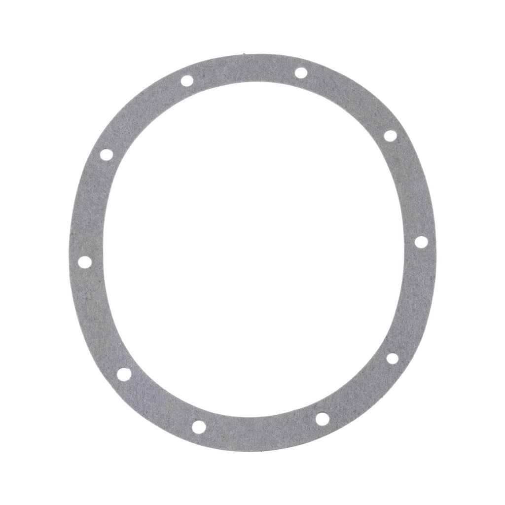 Motive Gear 5150 Gasket - Dana 35 for Select American Motors AMX, American Motors Concord, American Motors Eagle, American Motors Gremlin, American Motors Hornet, American Motors Javelin, American Motors Pacer, American Motors Spirit, Dodge Dakota, Jeep