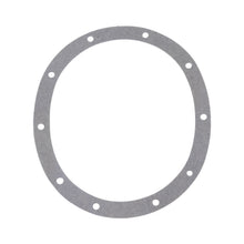 Load image into Gallery viewer, Motive Gear 5150 Gasket - Dana 35 for Select American Motors AMX, American Motors Concord, American Motors Eagle, American Motors Gremlin, American Motors Hornet, American Motors Javelin, American Motors Pacer, American Motors Spirit, Dodge Dakota, Jeep