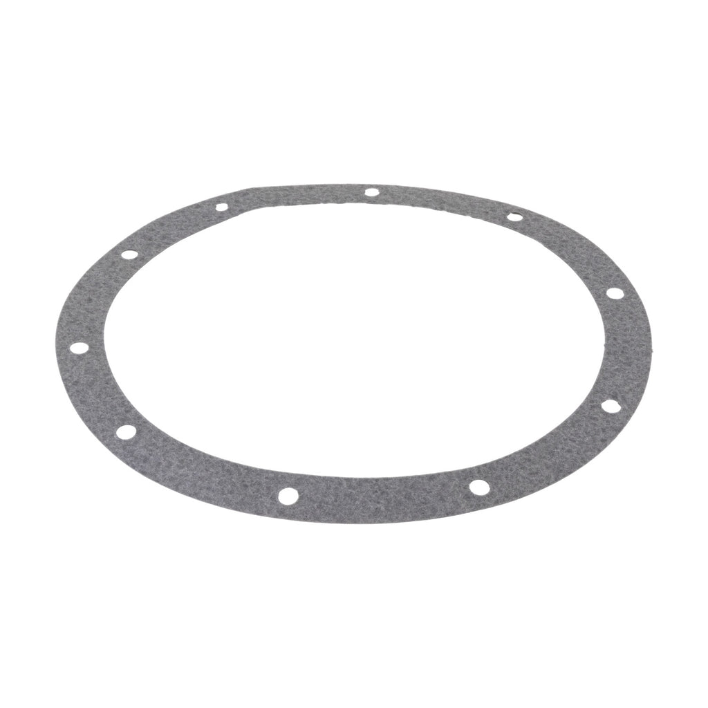 Motive Gear 5150 Gasket - Dana 35 for Select American Motors AMX, American Motors Concord, American Motors Eagle, American Motors Gremlin, American Motors Hornet, American Motors Javelin, American Motors Pacer, American Motors Spirit, Dodge Dakota, Jeep