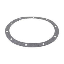 Load image into Gallery viewer, Motive Gear 5150 Gasket - Dana 35 for Select American Motors AMX, American Motors Concord, American Motors Eagle, American Motors Gremlin, American Motors Hornet, American Motors Javelin, American Motors Pacer, American Motors Spirit, Dodge Dakota, Jeep