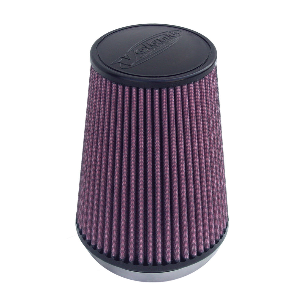 Volant 5151 Primo Pro-Guard 7 Filter