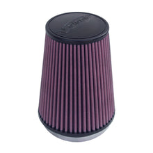 Load image into Gallery viewer, Volant 5151 Primo Pro-Guard 7 Filter