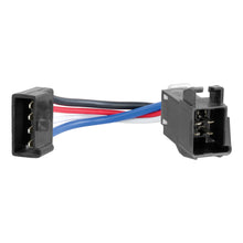 Load image into Gallery viewer, CURT 51520 Trailer Brake Controller Adapter Harness