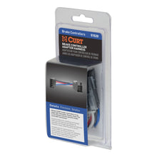 Load image into Gallery viewer, CURT 51520 Trailer Brake Controller Adapter Harness