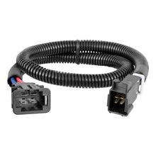 Load image into Gallery viewer, CURT 51522 Trailer Brake Controller Harness, Select Audi Q5, SQ5, Q7, VW Atlas, Touareg