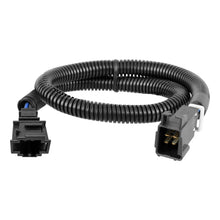 Load image into Gallery viewer, CURT 51528 Trailer Brake Controller Harness, Select VW Atlas, Cross Sport, ID.4