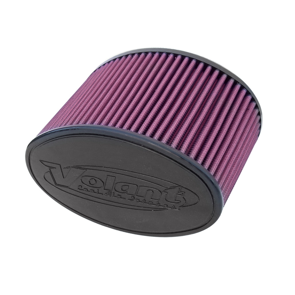 Volant 5152 Primo Pro-Guard 7 Filter