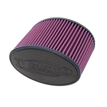 Load image into Gallery viewer, Volant 5152 Primo Pro-Guard 7 Filter